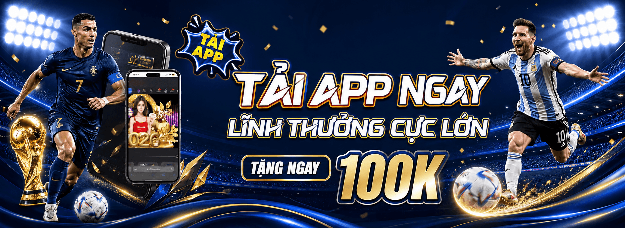 ABC8 - Thương Hiệu Nhà Cái Nổi Bật Trên Thị Trường 2026 | SFEDCN.XYZ